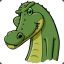 aligator07