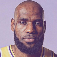 孤胆英雄詹姆斯