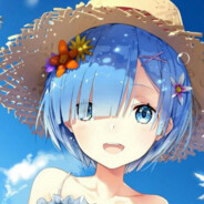 别拿枪法压力我