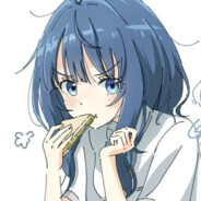 恶食大王八奈见杏菜