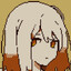 ᶻᵒᵐᵉʸ