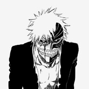 snova666 - steam id 76561199525377701