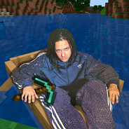 Dунис avatar