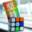 Cuber0518.