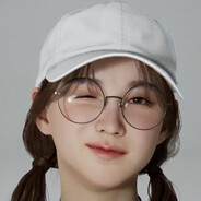 LookingForTheRainbowSea