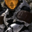 NovaGhost728