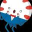 Peppermint Butler