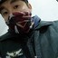 너왜엥