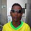 brazilian guy's avatar