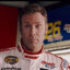 ricky bobby