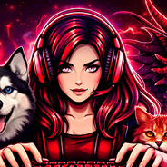 Sabi_Gaming