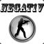 NeGat1v