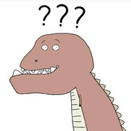 你在小草豆我呢？