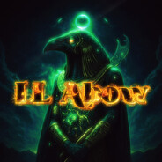 𓂀 𝕃𝕃 𝕒𝕓𝕠w 𓂀 - steam id 76561198275667638