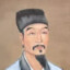 吴承恩