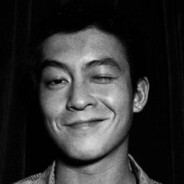 和我前女友还好吗