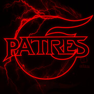 -PaTReS-