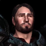 Orwen - steam id 76561197970944375