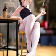 有事发vx，大事帮不了，