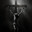 John3:16