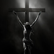 John3:16