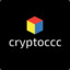 cryptoccc