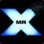 MRX