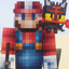 Mariokid64DS