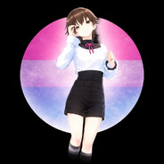 AkariMCYT's Steam Avatar