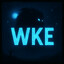 Wke