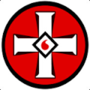 White Jesus the Negromaster