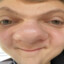 Busszi
