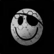 Kevlar - steam id 76561197971078460