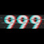 999