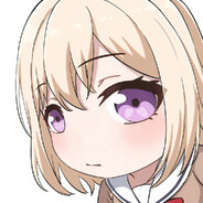 Ave Mujica主唱初华