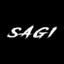 Sagi