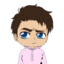 ShiR