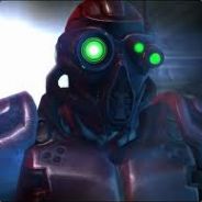 bLuB - steam id 76561197970965007