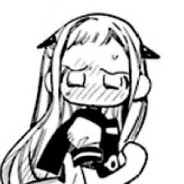 丁真混烟全杀了