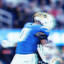 Jittlevontavious Gooch