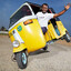 TukTukDriver