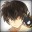 Ryoga