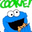 Cookie