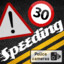 Speeding