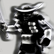 Steam Avatar
