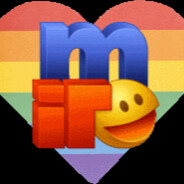 siMo - #alt - steam id 76561198333190555