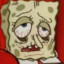 The Suds