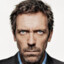 dr house