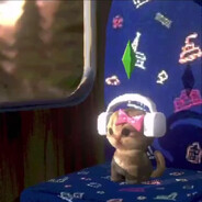 ашалелые ручки