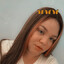 queenbee21